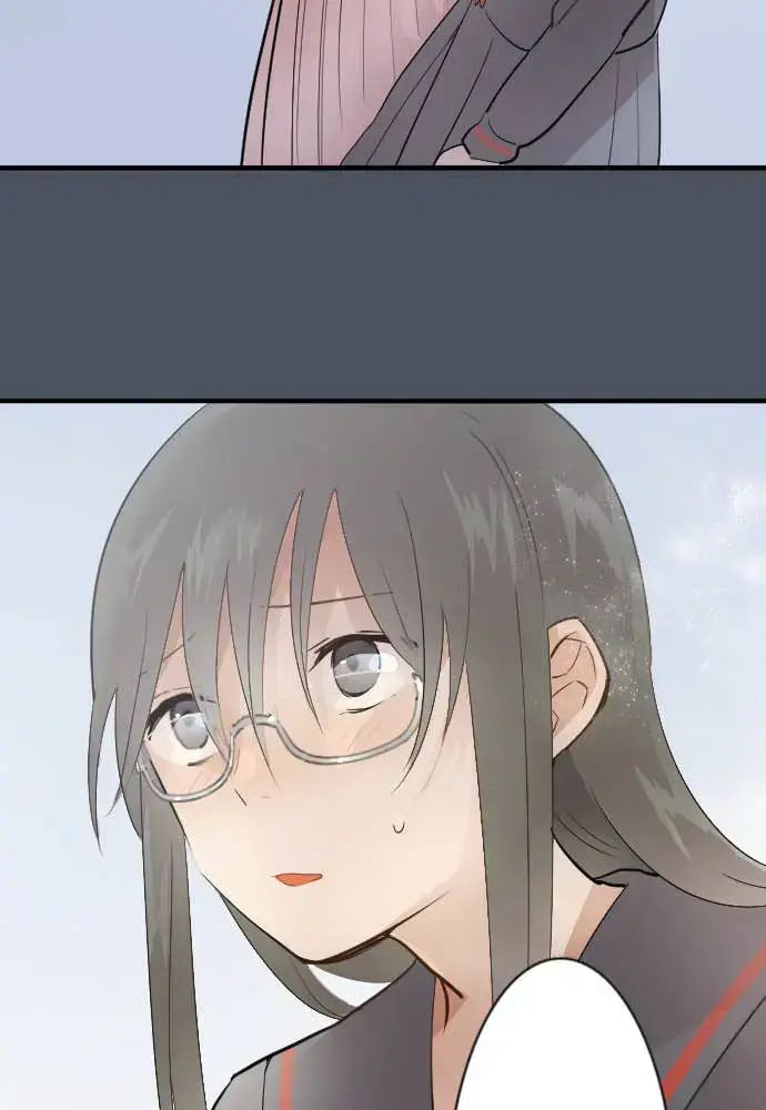 Hoa Cánh Sao: Chapter 41