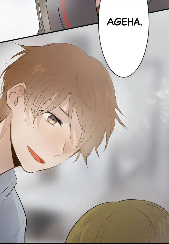 Hoa Cánh Sao: Chapter 41