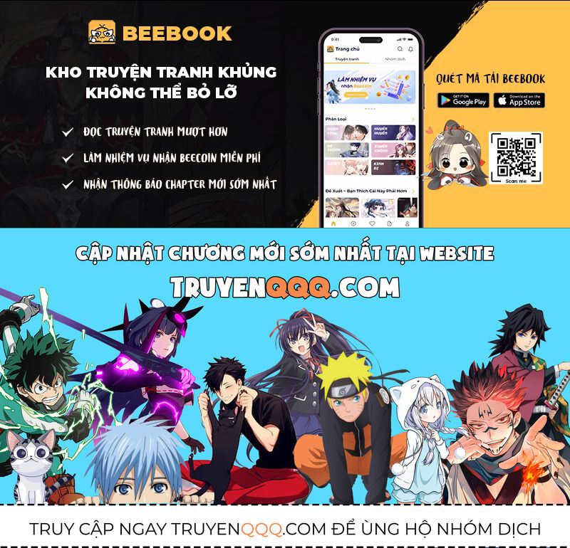 Hoa Cánh Sao: Chapter 41