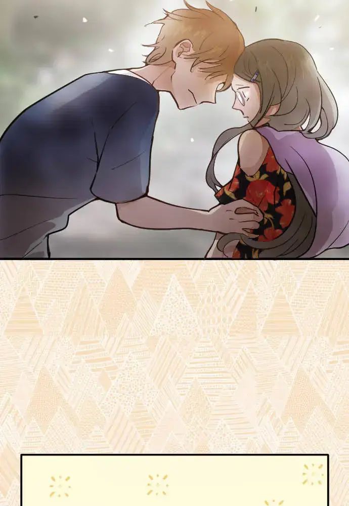 Hoa Cánh Sao: Chapter 41