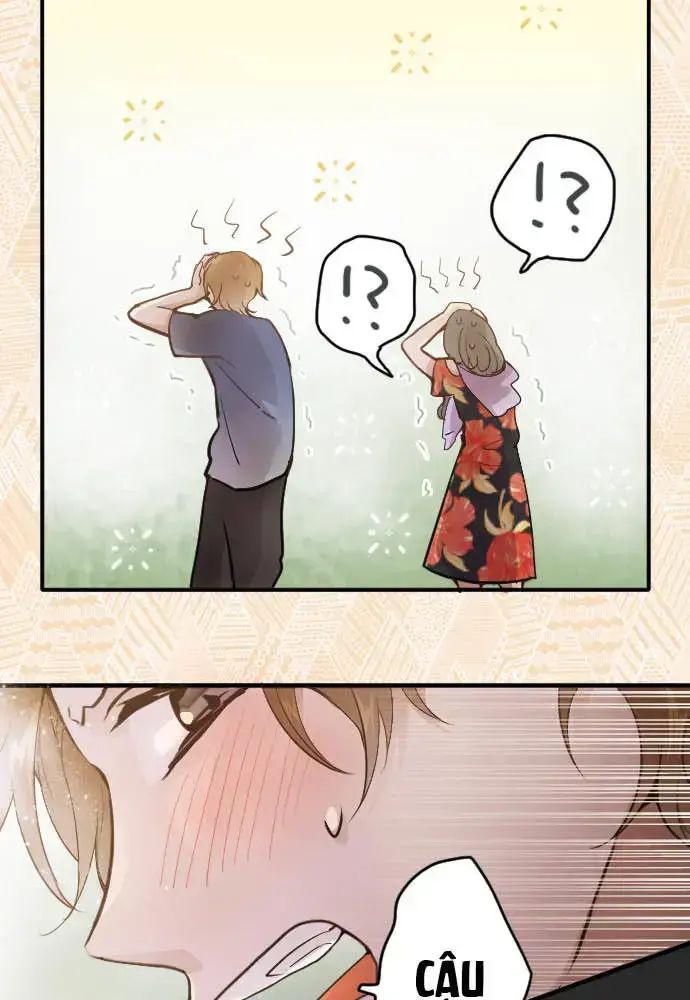 Hoa Cánh Sao: Chapter 41