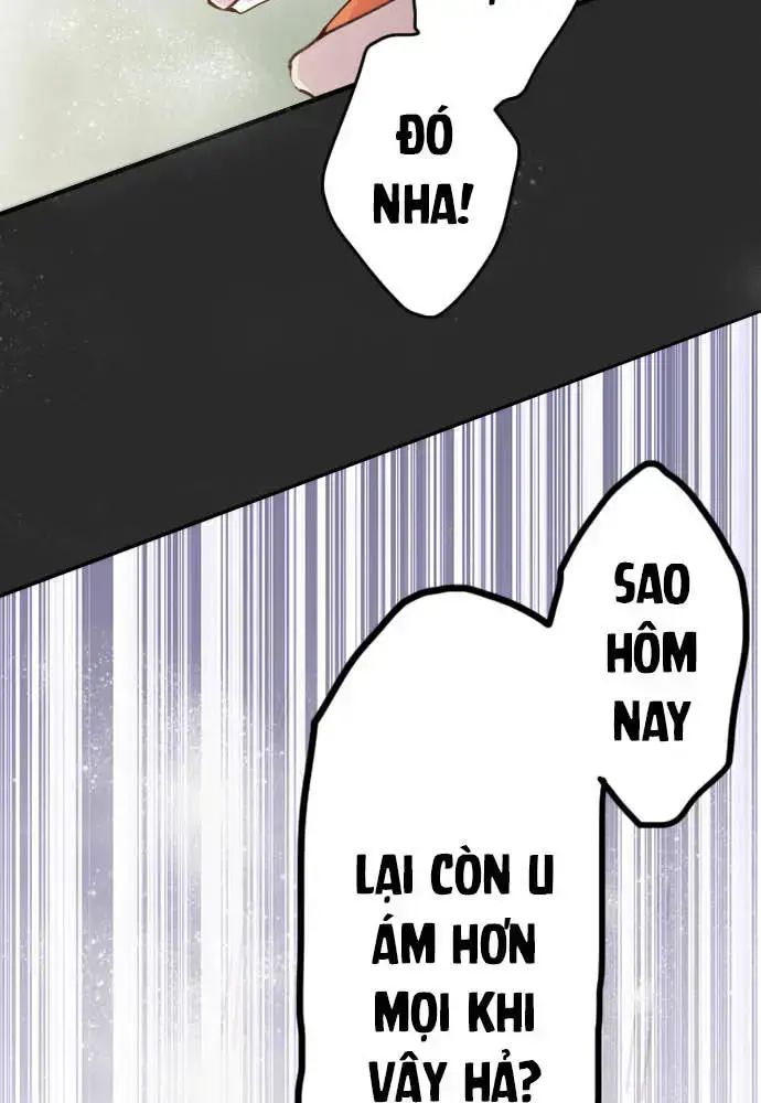 Hoa Cánh Sao: Chapter 41