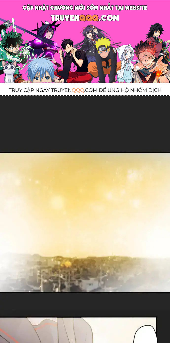 Hoa Cánh Sao: Chapter 44