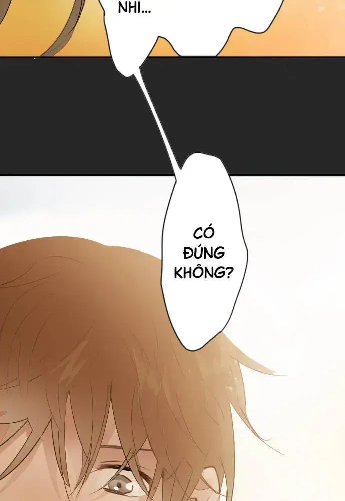 Hoa Cánh Sao: Chapter 44