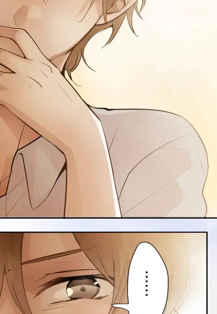 Hoa Cánh Sao: Chapter 44