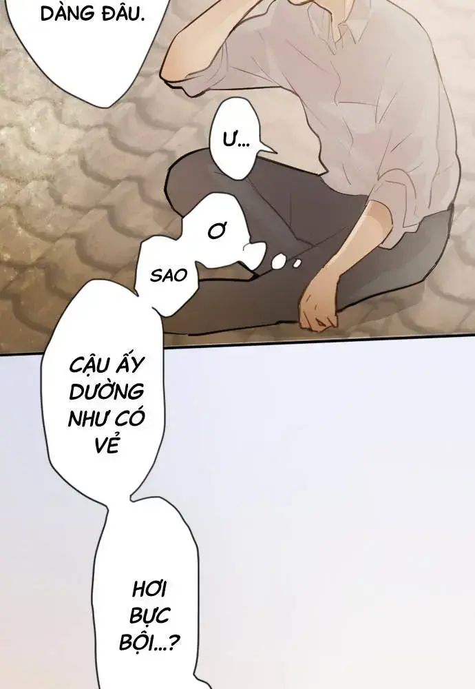 Hoa Cánh Sao: Chapter 44