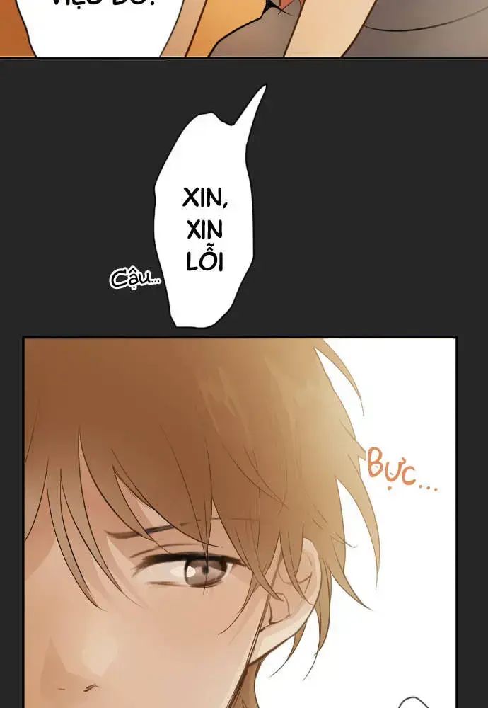 Hoa Cánh Sao: Chapter 44