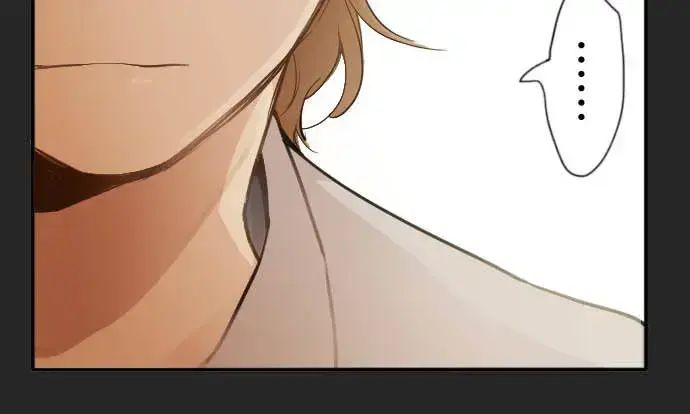 Hoa Cánh Sao: Chapter 44