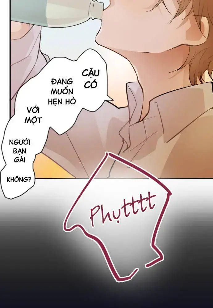 Hoa Cánh Sao: Chapter 44