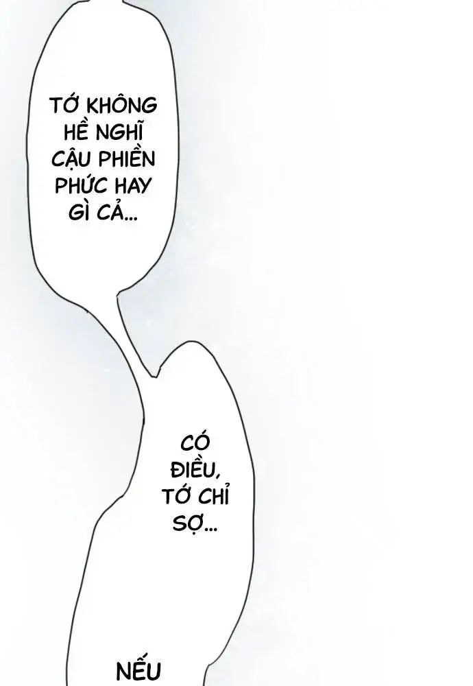 Hoa Cánh Sao: Chapter 44