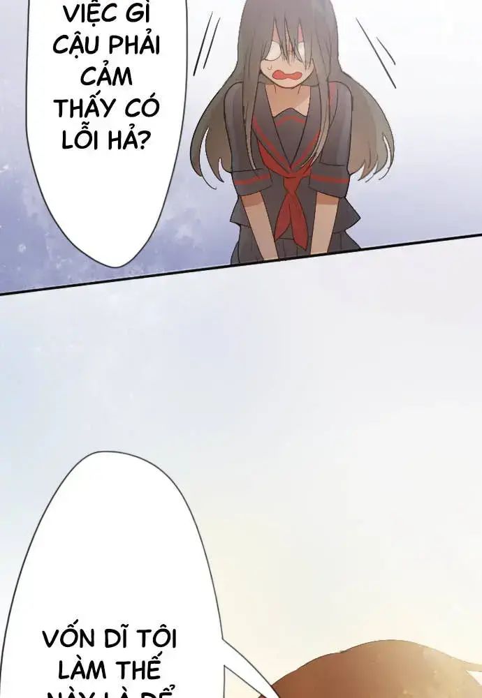 Hoa Cánh Sao: Chapter 44