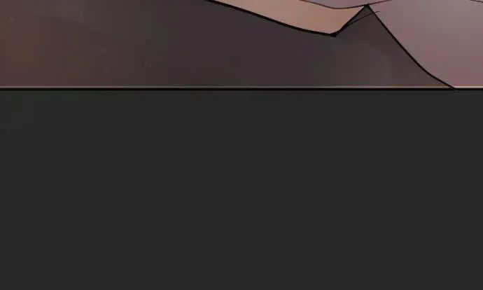 Hoa Cánh Sao: Chapter 44