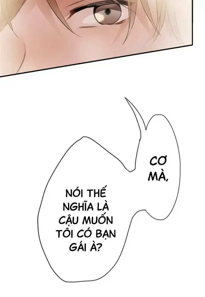 Hoa Cánh Sao: Chapter 44