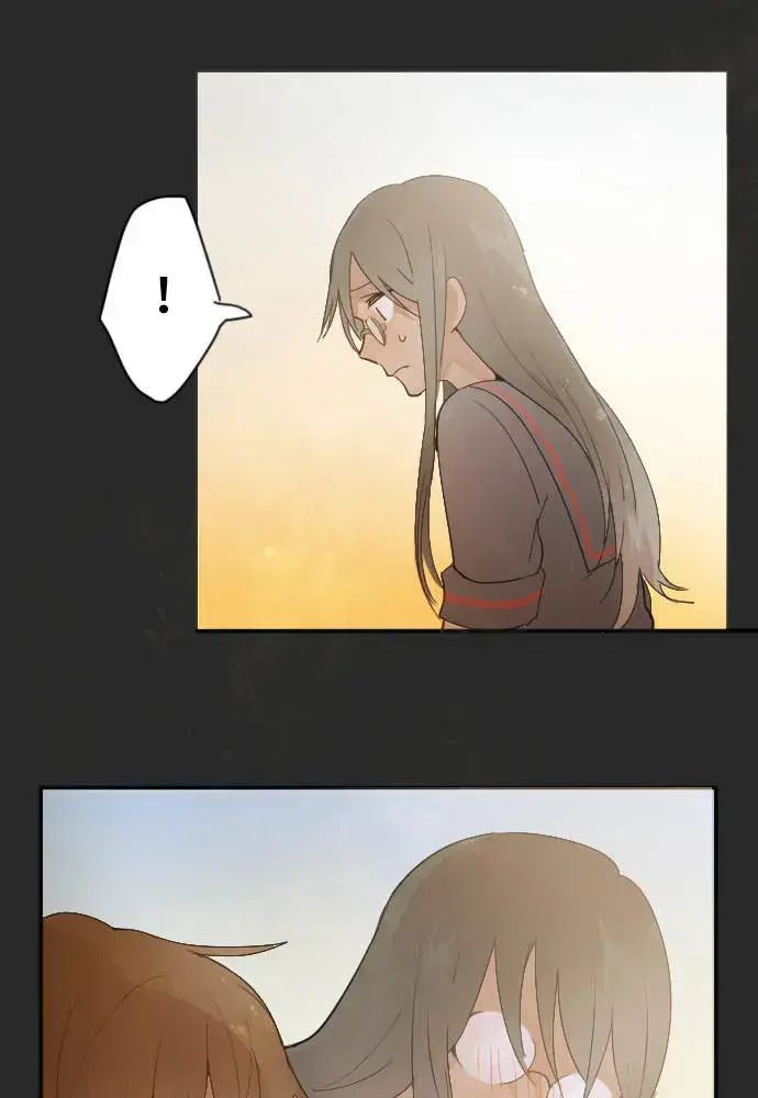 Hoa Cánh Sao: Chapter 44