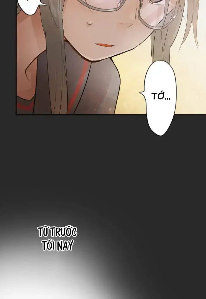 Hoa Cánh Sao: Chapter 44