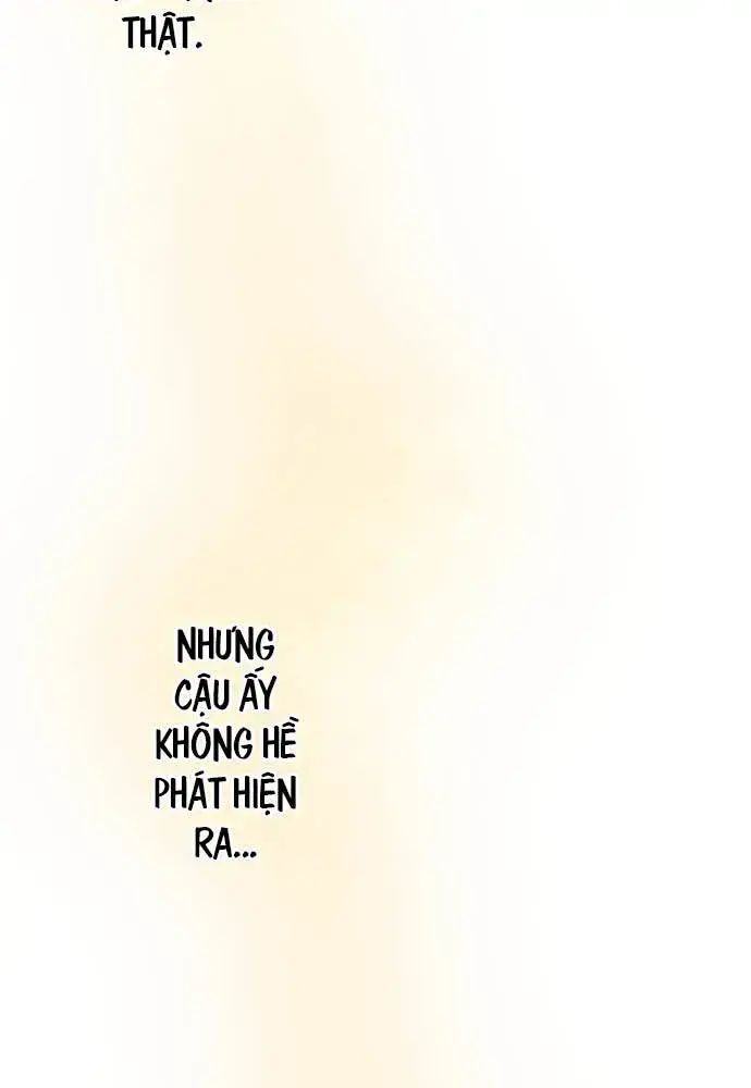 Hoa Cánh Sao: Chapter 44