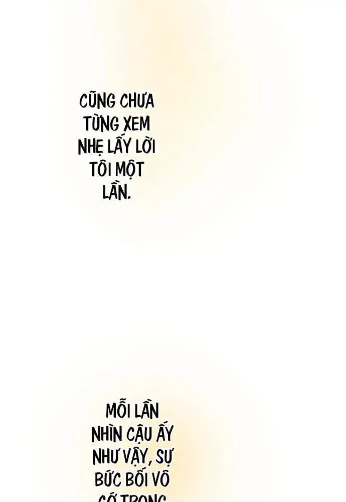 Hoa Cánh Sao: Chapter 44