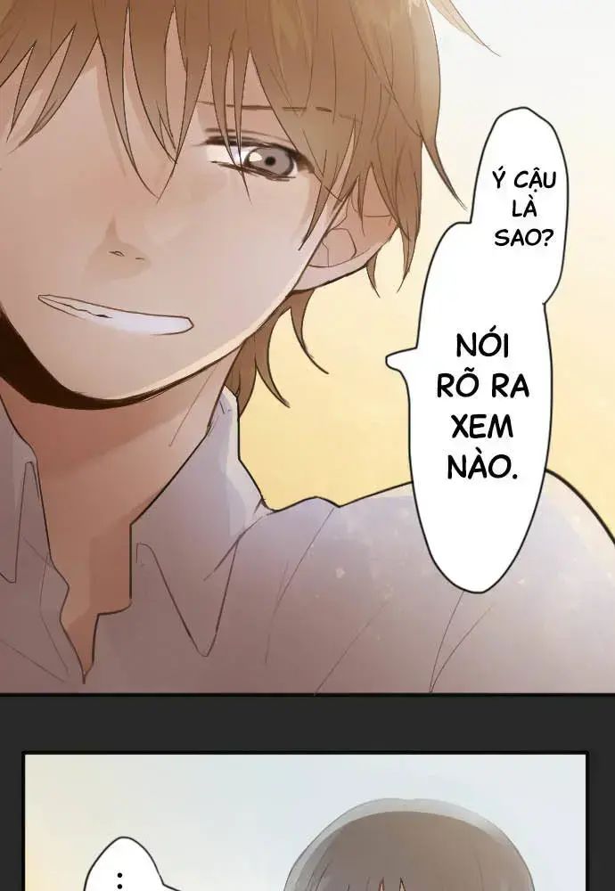 Hoa Cánh Sao: Chapter 44