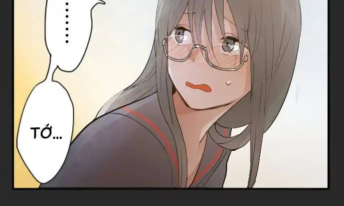 Hoa Cánh Sao: Chapter 44