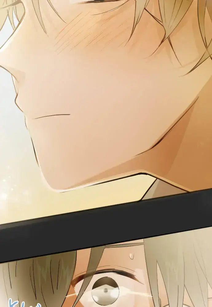 Hoa Cánh Sao: Chapter 44