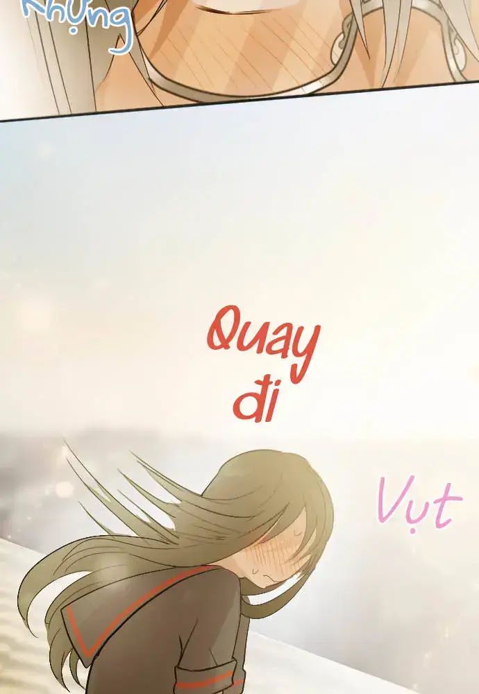 Hoa Cánh Sao: Chapter 44