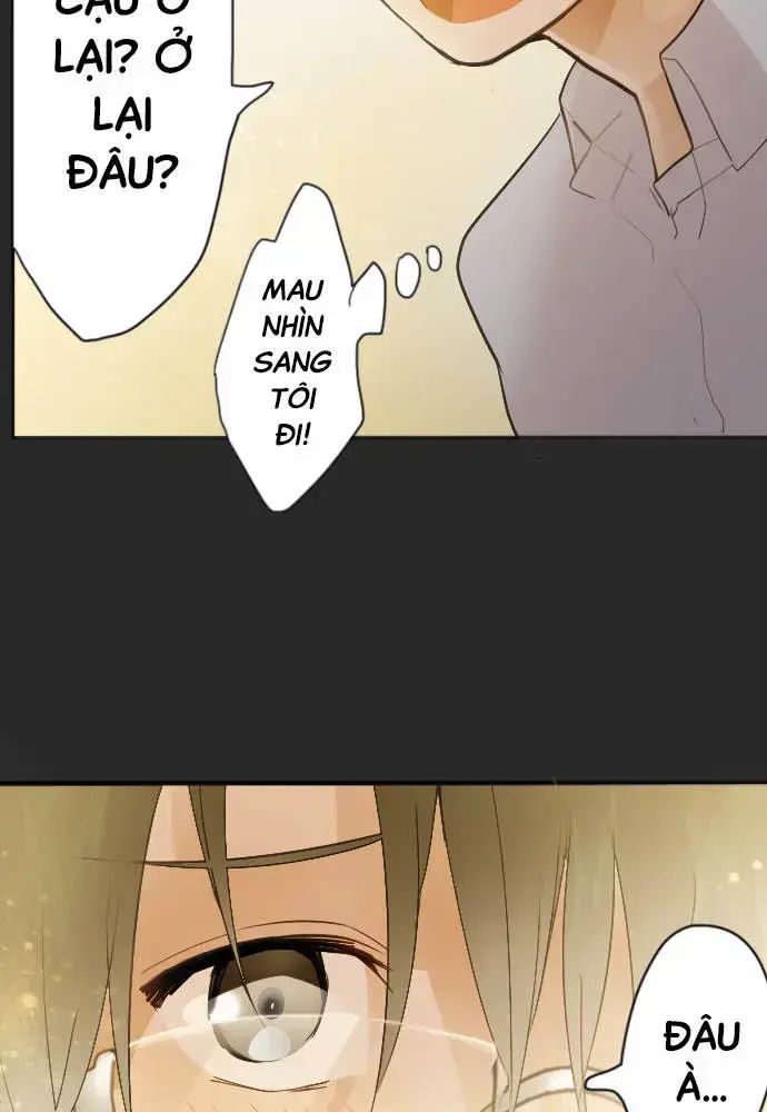 Hoa Cánh Sao: Chapter 44