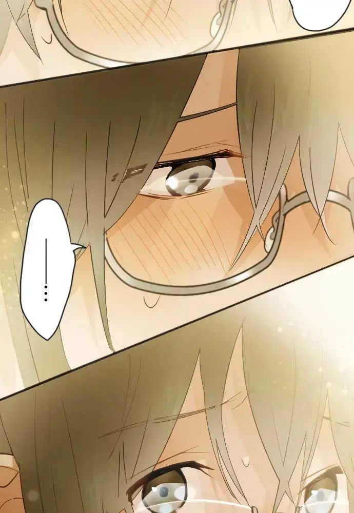 Hoa Cánh Sao: Chapter 44