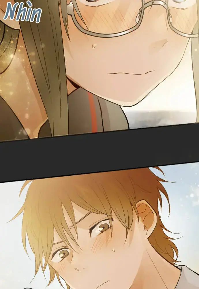 Hoa Cánh Sao: Chapter 44