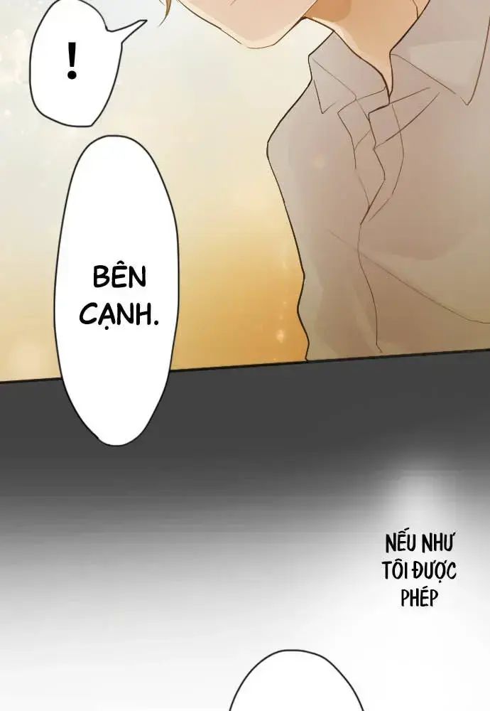 Hoa Cánh Sao: Chapter 44