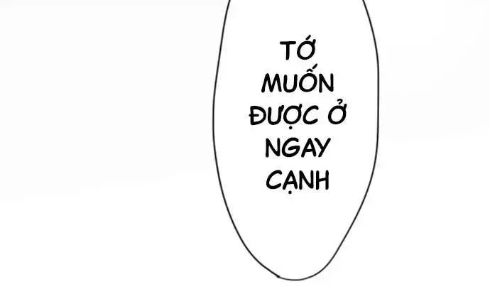 Hoa Cánh Sao: Chapter 44