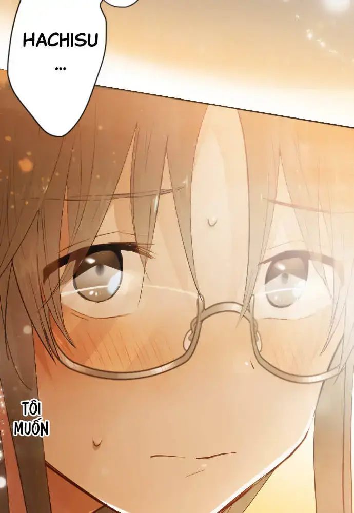 Hoa Cánh Sao: Chapter 44