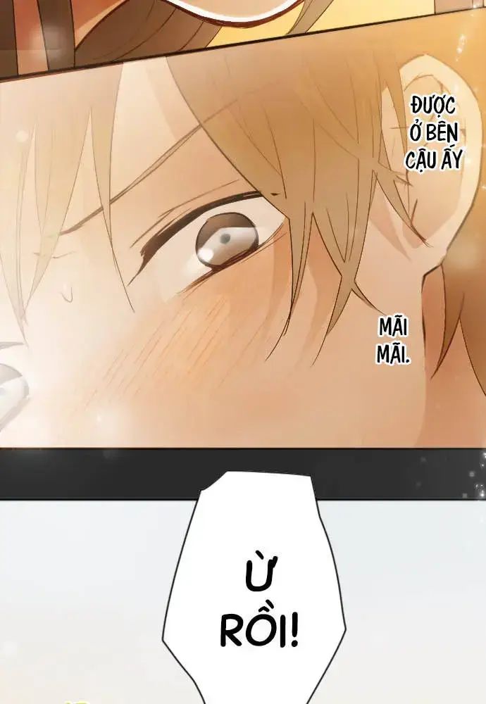 Hoa Cánh Sao: Chapter 44