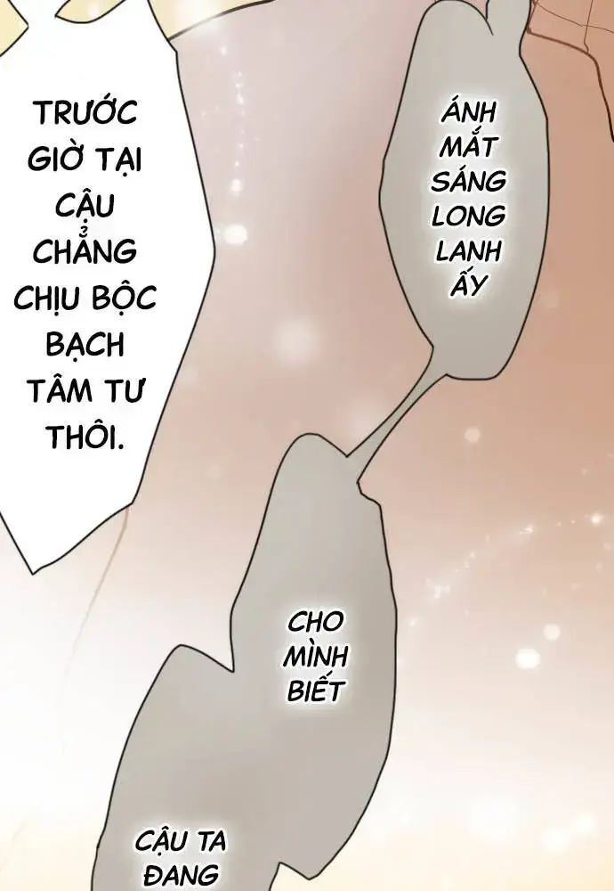 Hoa Cánh Sao: Chapter 44