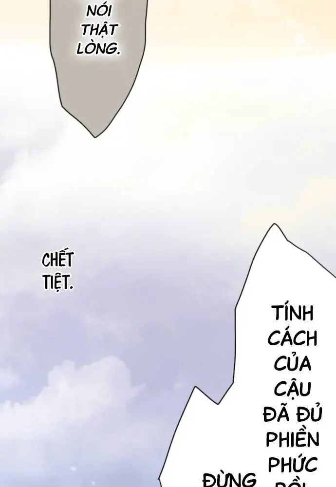 Hoa Cánh Sao: Chapter 44