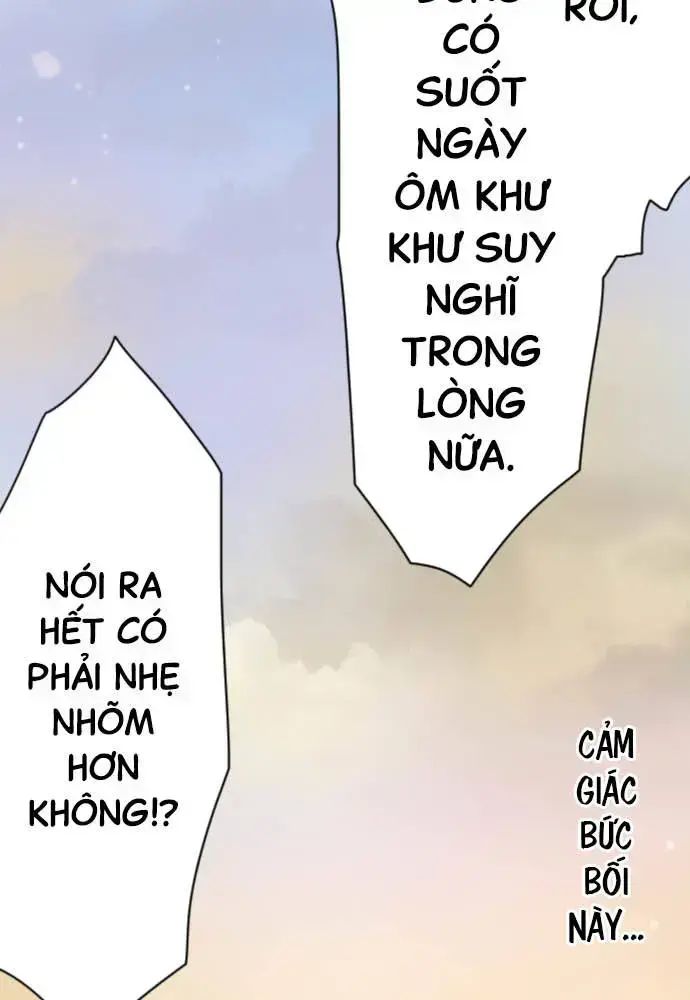 Hoa Cánh Sao: Chapter 44