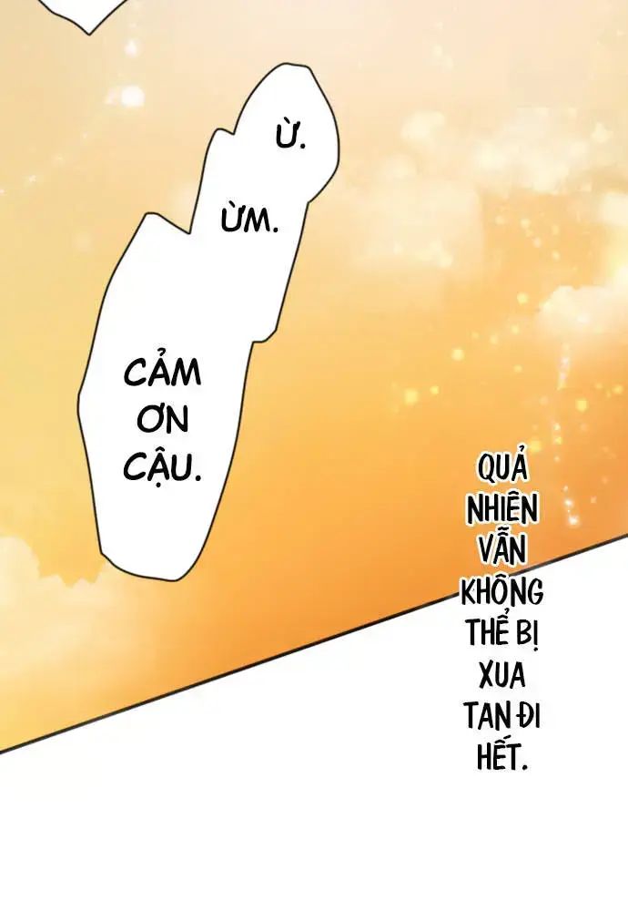 Hoa Cánh Sao: Chapter 44