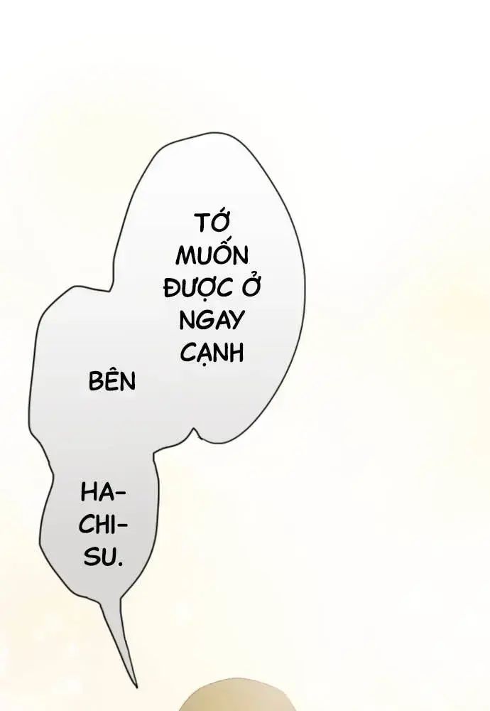 Hoa Cánh Sao: Chapter 44