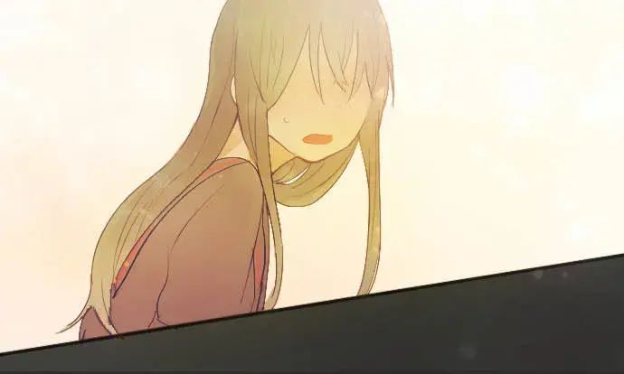 Hoa Cánh Sao: Chapter 44