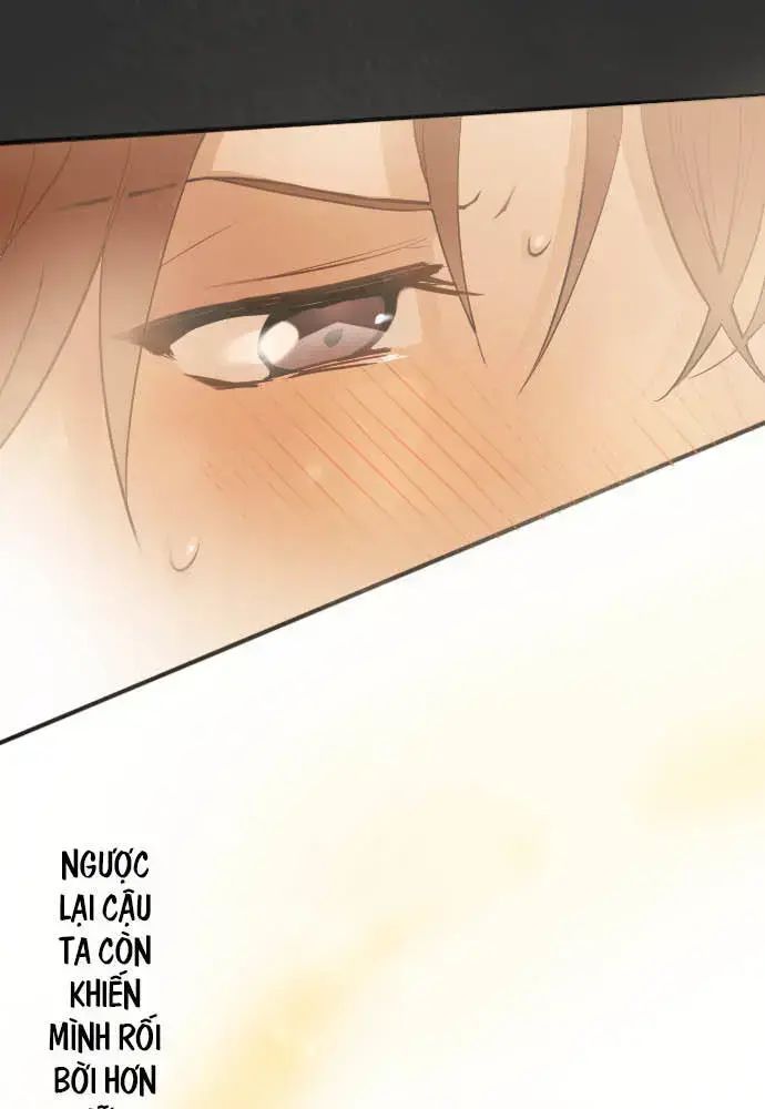 Hoa Cánh Sao: Chapter 44