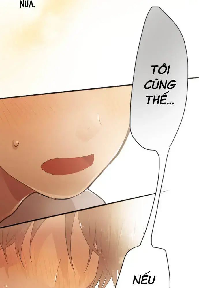 Hoa Cánh Sao: Chapter 44