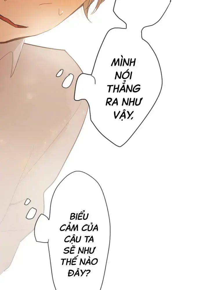 Hoa Cánh Sao: Chapter 44