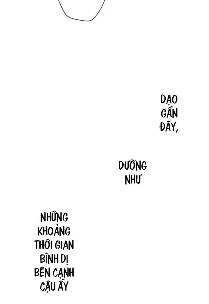 Hoa Cánh Sao: Chapter 44