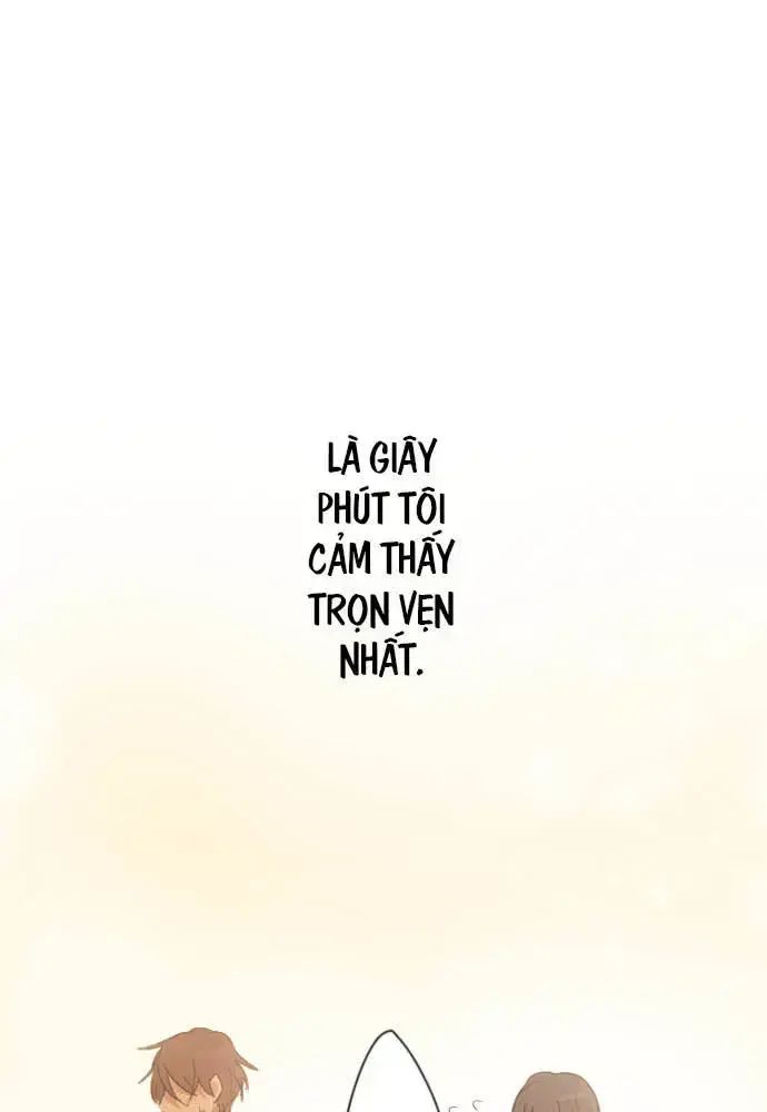 Hoa Cánh Sao: Chapter 44