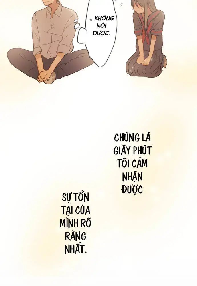 Hoa Cánh Sao: Chapter 44