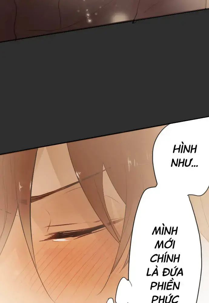 Hoa Cánh Sao: Chapter 44