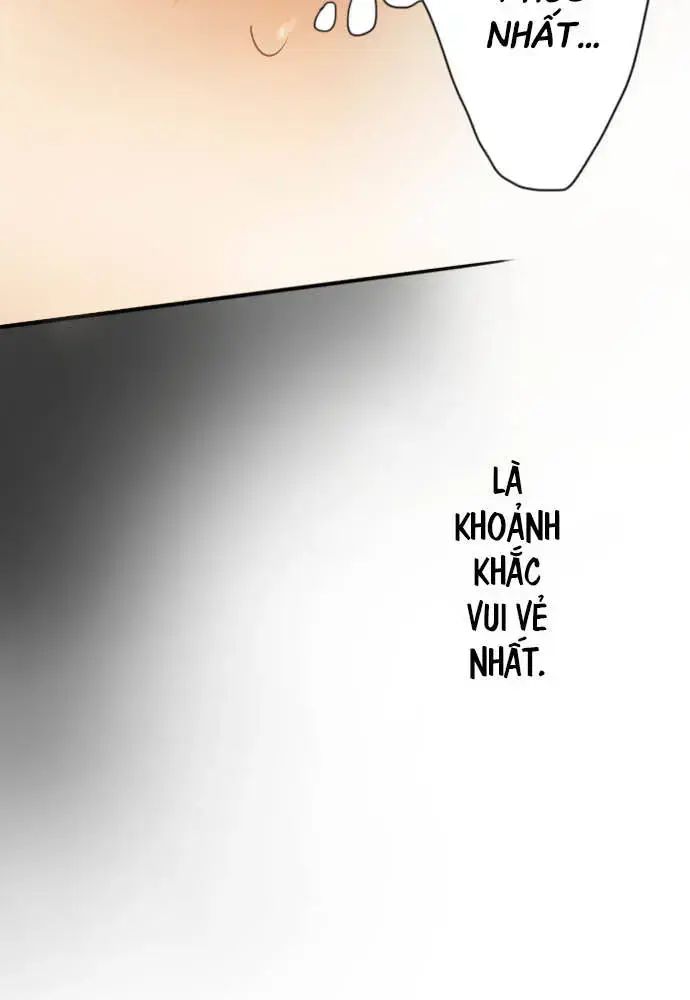 Hoa Cánh Sao: Chapter 44