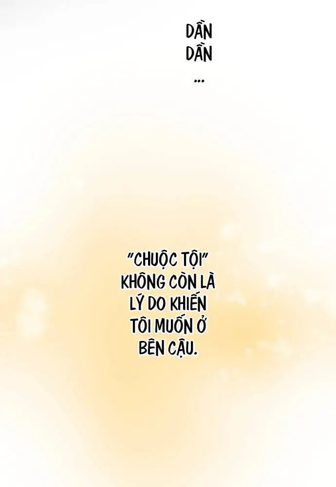 Hoa Cánh Sao: Chapter 44