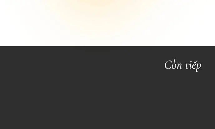 Hoa Cánh Sao: Chapter 44