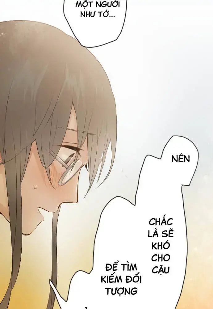 Hoa Cánh Sao: Chapter 44