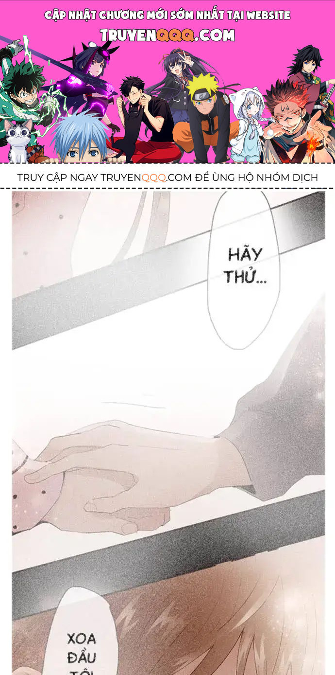 Hoa Cánh Sao: Chapter 53